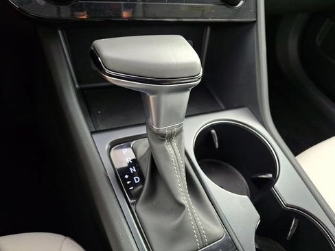 Certified 2025 Hyundai Sonata SE FWD image 17