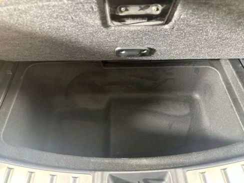 Used 2024 Lexus NX 350 AWD w/ Cold Area Package image 27