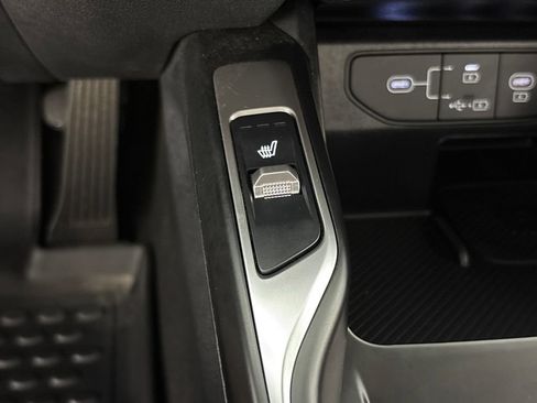 Used 2025 Kia Sorento EX AWD/4WD image 45