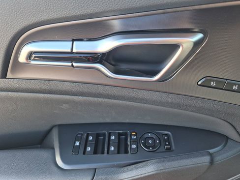 New 2026 Kia Sportage SX image 7