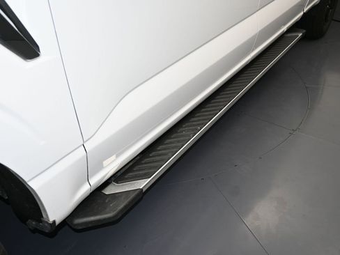 Used 2022 Ford F150 XLT w/ Equipment Group 301A Mid image 32