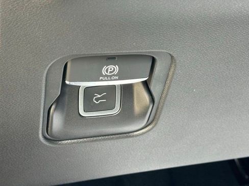 New 2026 Jeep Cherokee Laredo AWD/4WD image 14