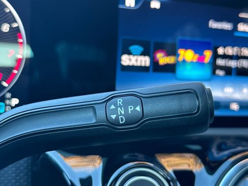 New 2026 Mercedes-Benz CLA 250 image 20