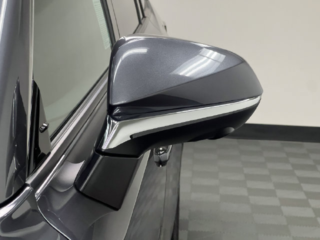 Certified 2024 Lexus TX 350 FWD w/ Technology Package image 21