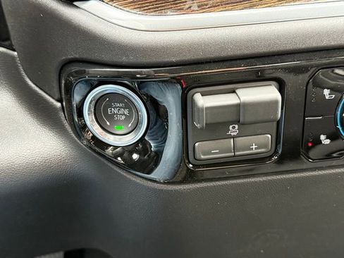 New 2026 GMC Sierra 1500 Elevation w/ Elevation Select Package image 25