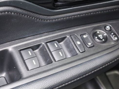 Used 2023 Honda Odyssey Elite image 21