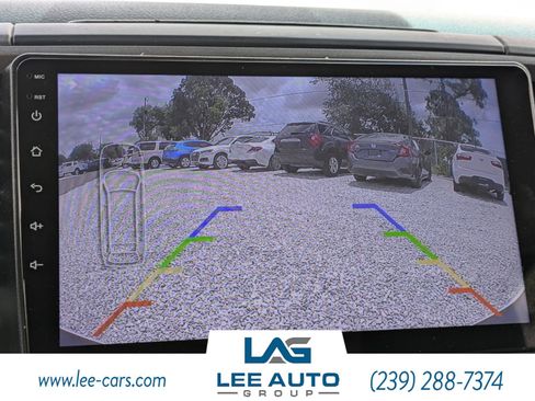 Used 2013 RAM 1500 Express RWD image 23