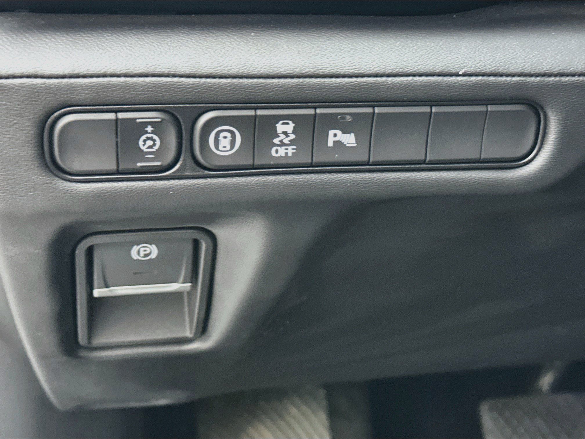 Used 2024 Acura MDX w/ Technology Package AWD/4WD image 17