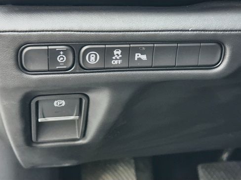 Used 2024 Acura MDX SH-AWD w/ Technology Package image 17