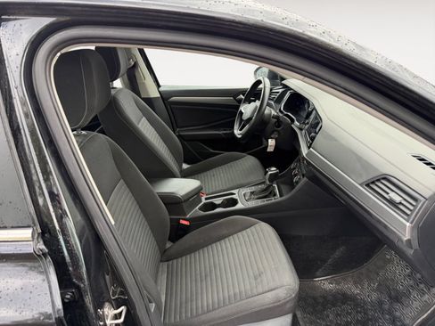 Used 2023 Volkswagen Jetta S FWD image 15