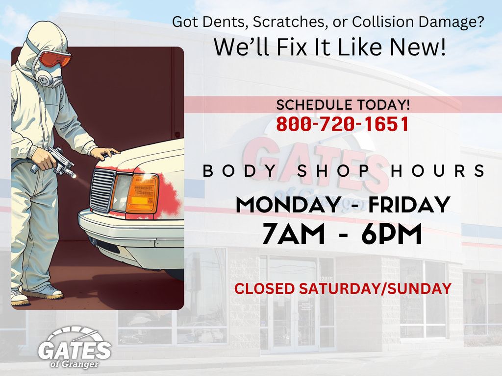 Used 2005 Pontiac Montana SV6 FWD image 6