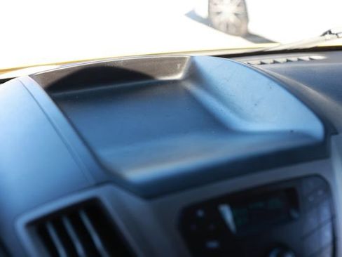 Used 2018 Ford Transit 250 148 High Roof image 39