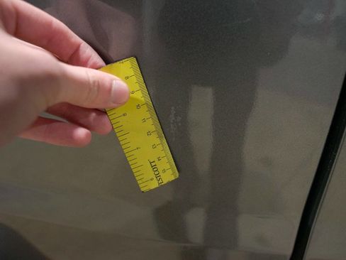 Used 1999 GMC Savana 1500 w/ Convenience Pkg image 36