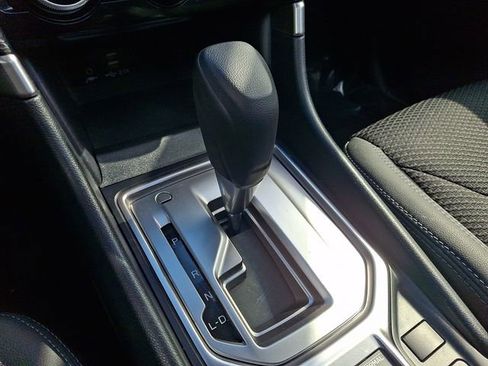 Certified 2023 Subaru Forester Premium image 15