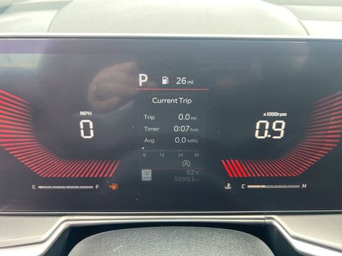 Used 2024 Kia Sorento S AWD/4WD image 60