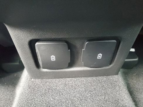 New 2026 Lincoln Corsair Grand Touring image 28