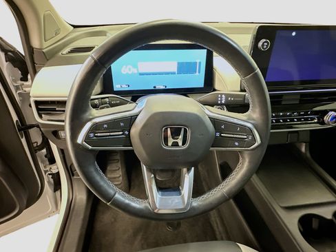 Used 2024 Honda Prologue Touring image 18