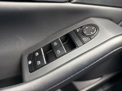 New 2026 MAZDA CX-30 AWD 2.5 S image 21