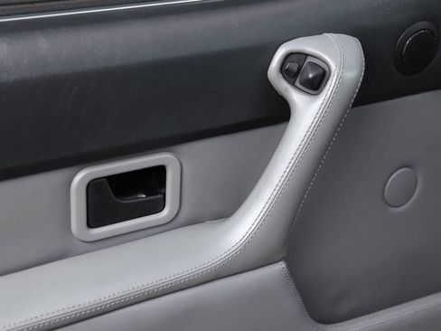 Used 1988 BMW M6 Coupe image 84