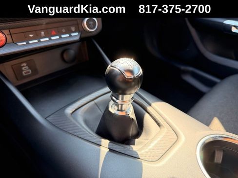 Used 2024 Ford Mustang GT image 20