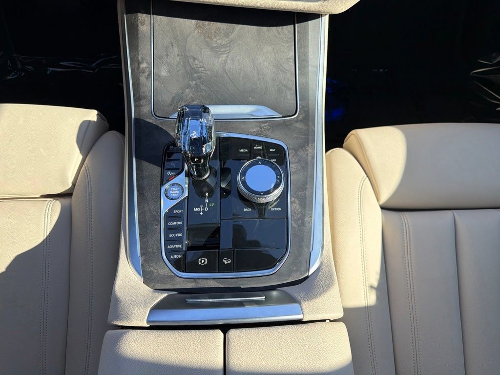 Used 2019 BMW X5 xDrive40i AWD/4WD image 30
