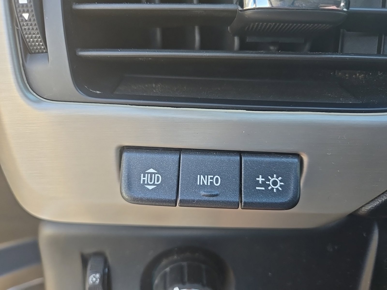 Used 2019 GMC Yukon XL Denali w/ Denali Ultimate Package RWD image 16