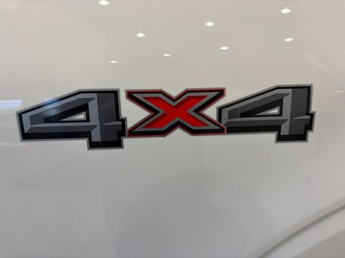 Used 2021 Ford F150 XLT w/ Equipment Group 301A Mid AWD/4WD image 34
