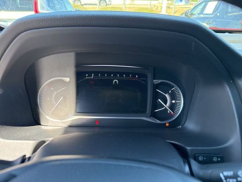 Certified 2023 Honda Passport Elite image 30