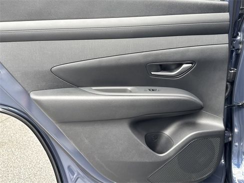 New 2026 Hyundai Tucson XRT image 13