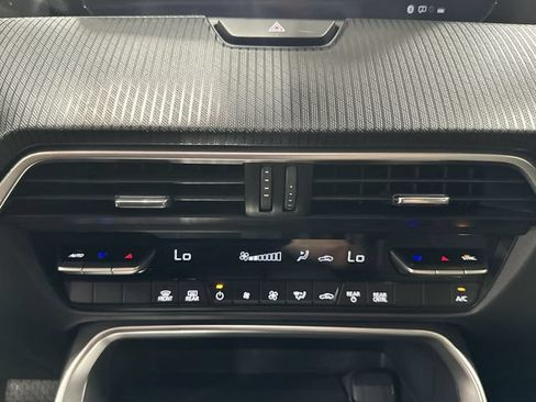 Certified 2026 MAZDA CX-90 3.3 Turbo w/ Select Package AWD/4WD image 21