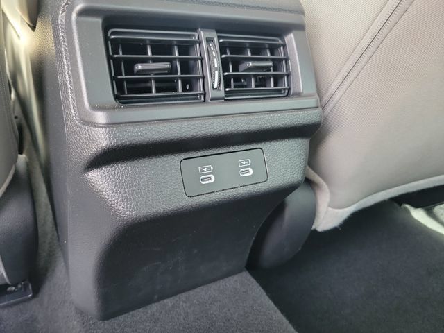 Certified 2025 Honda Accord SE image 29