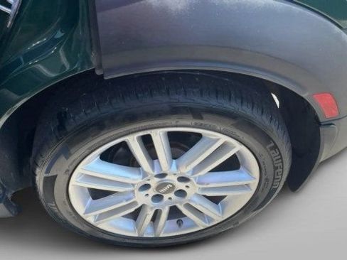 Used 2017 MINI Cooper Countryman S FWD image 10