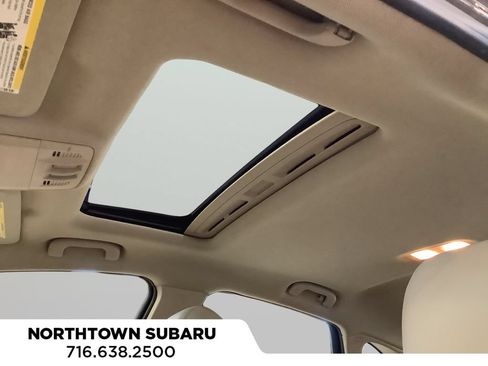 Used 2013 Buick Verano Leather FWD image 16