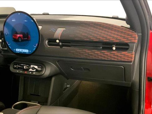 Used 2025 MINI Cooper S image 23