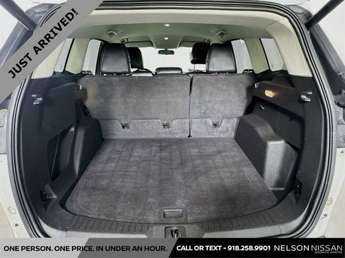 Used 2014 Ford Escape SE w/ Equipment Group 201A image 25