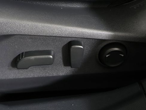 Used 2020 Subaru Outback Onyx Edition XT image 33