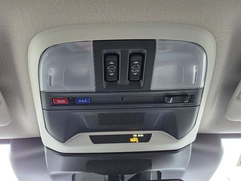 New 2026 Subaru Crosstrek 2.5i Limited image 19