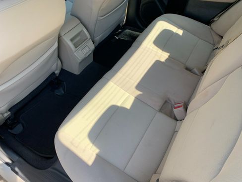 Used 2019 Subaru Legacy 2.5i Premium AWD/4WD image 26