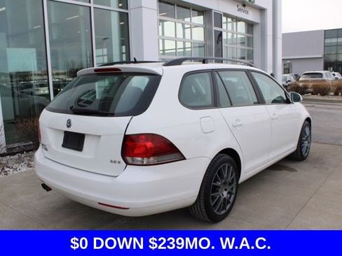 Used 2013 Volkswagen Jetta S image 6