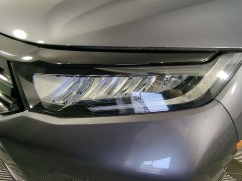 Used 2025 Honda Odyssey Elite image 45