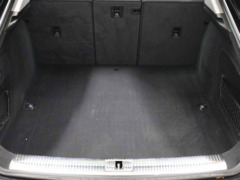 Used 2023 Audi A5 2.0T Premium w/ Convenience Package image 37