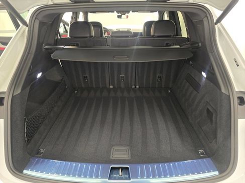 New 2026 Porsche Cayenne image 12