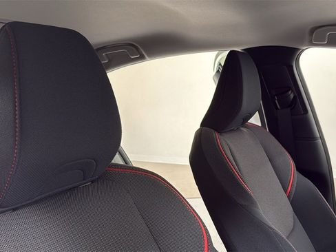 New 2026 Toyota Prius Plug-In Hybrid image 19