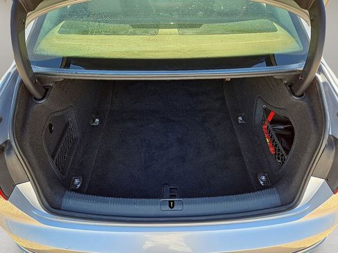 Used 2019 Audi A4 2.0T Premium Plus image 13