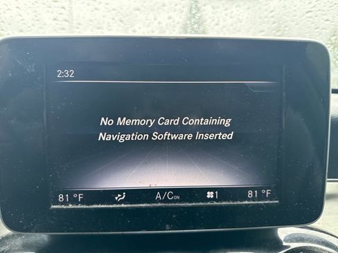 Used 2015 Mercedes-Benz C 300 4MATIC Sedan image 47