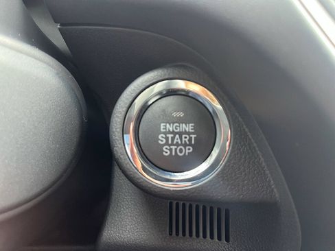 New 2026 Subaru Impreza 2.0i Sport image 14