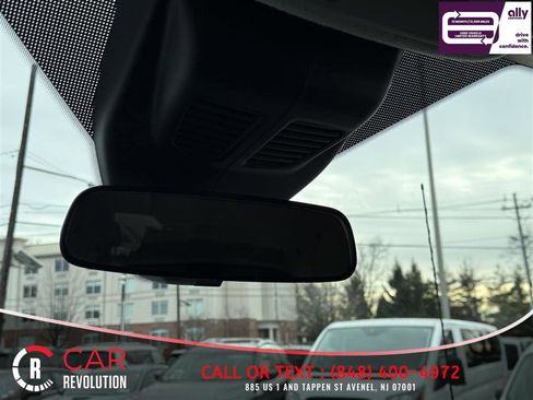 Used 2021 Ford Transit 350 XLT image 28