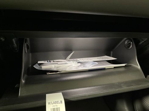 New 2026 Hyundai Palisade SEL image 27