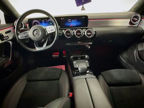 Used 2023 Mercedes-Benz CLA 250 image 25