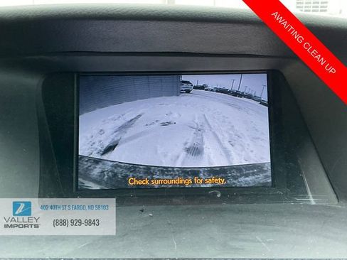 Used 2015 Lexus RX 450h AWD image 9